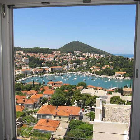 Sinistaj Rooms Dubrovnik Room photo