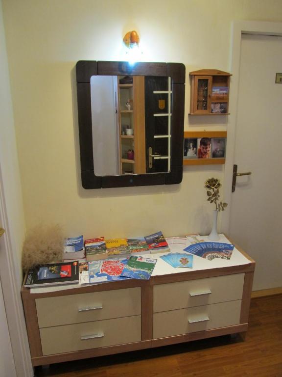Sinistaj Rooms Dubrovnik Room photo