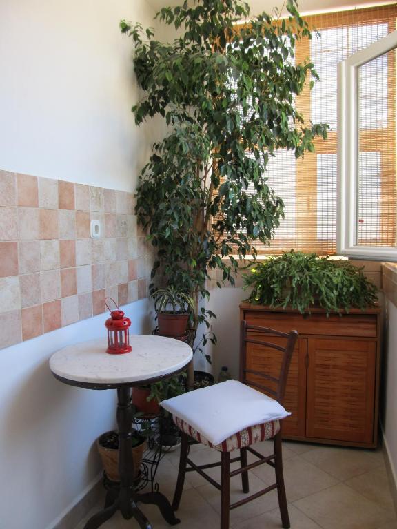 Sinistaj Rooms Dubrovnik Room photo