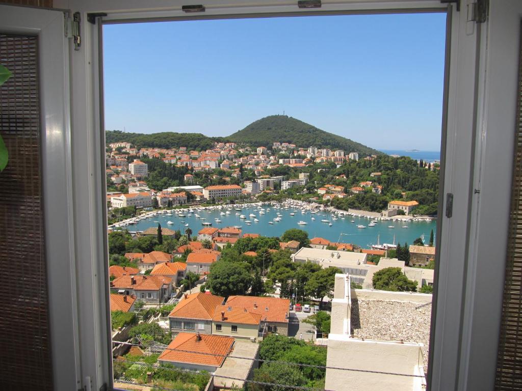 Sinistaj Rooms Dubrovnik Room photo