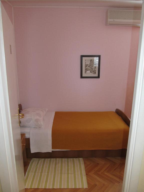 Sinistaj Rooms Dubrovnik Room photo