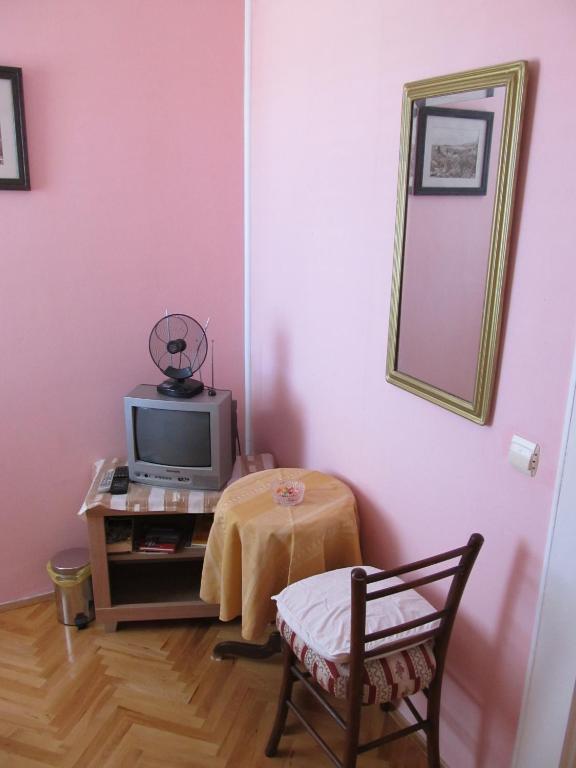 Sinistaj Rooms Dubrovnik Room photo
