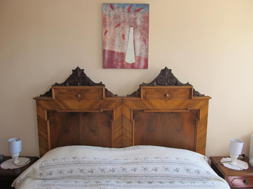 Sinistaj Rooms Dubrovnik Room photo