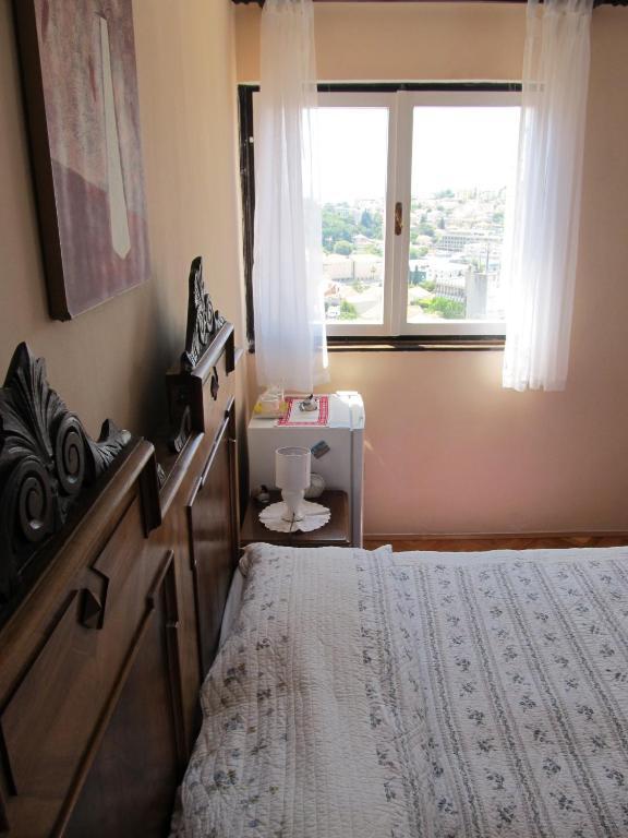 Sinistaj Rooms Dubrovnik Room photo