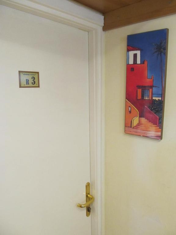 Sinistaj Rooms Dubrovnik Room photo