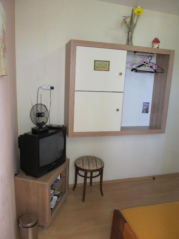 Sinistaj Rooms Dubrovnik Room photo