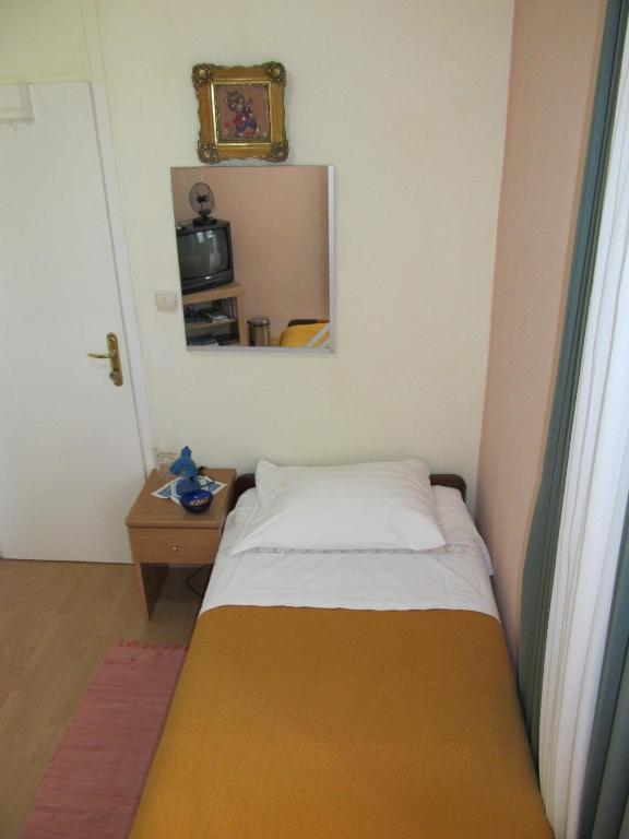 Sinistaj Rooms Dubrovnik Room photo